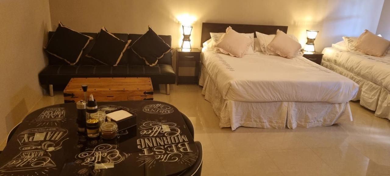 Cabanas Antay, Antes Casa Kirckir San Pedro De Atacama Zewnętrze zdjęcie