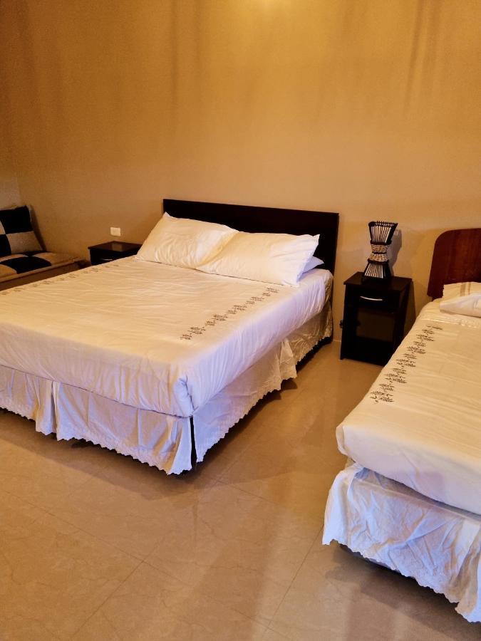 Cabanas Antay, Antes Casa Kirckir San Pedro De Atacama Zewnętrze zdjęcie