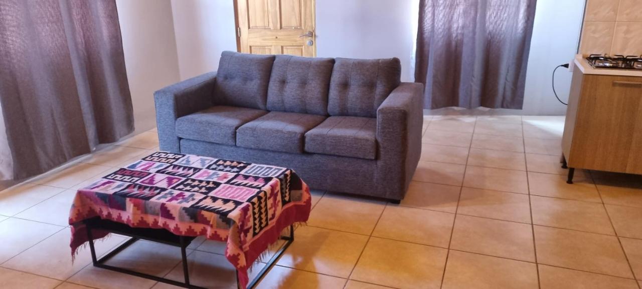 Cabanas Antay, Antes Casa Kirckir San Pedro De Atacama Zewnętrze zdjęcie