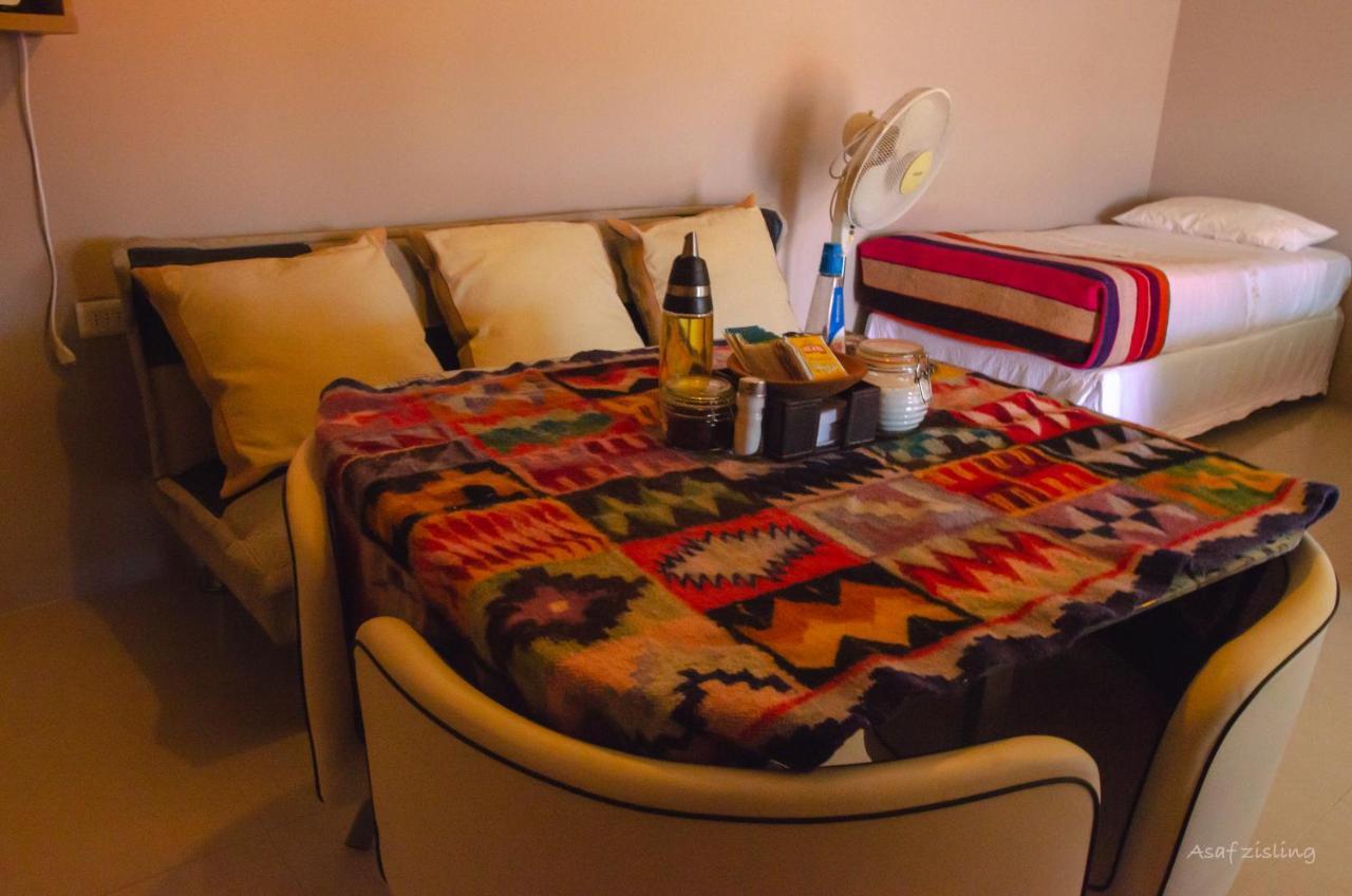 Cabanas Antay, Antes Casa Kirckir San Pedro De Atacama Zewnętrze zdjęcie