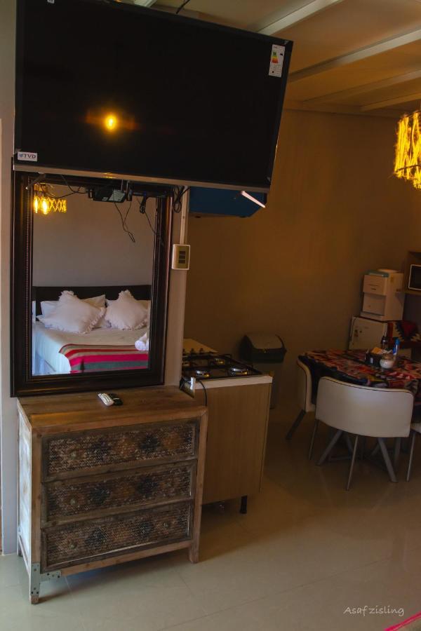 Cabanas Antay, Antes Casa Kirckir San Pedro De Atacama Zewnętrze zdjęcie