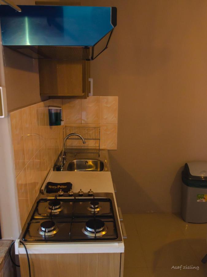 Cabanas Antay, Antes Casa Kirckir San Pedro De Atacama Zewnętrze zdjęcie