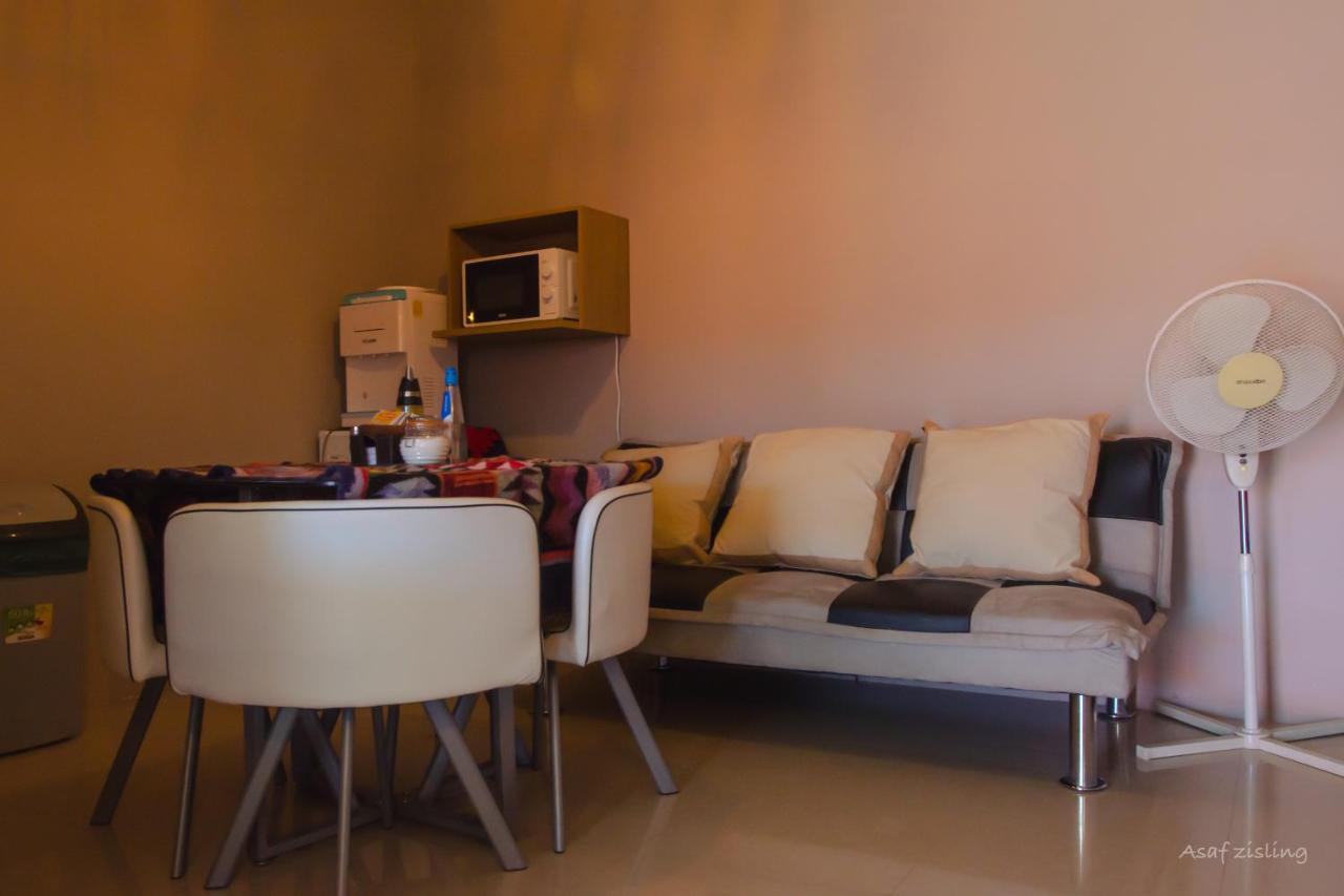 Cabanas Antay, Antes Casa Kirckir San Pedro De Atacama Zewnętrze zdjęcie